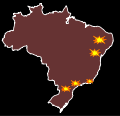 Brasil19-20 conflitos.svg