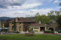 CIA at Greystone 2015 01.png