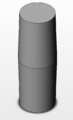 Drafted cylinder.png