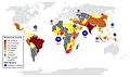 Fecal-Contamination-of-Drinking-Water-in-Low--and-Middle-Income-Countries-A-Systematic-Review-and-pmed.1001644.g003.jpg