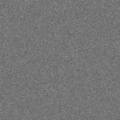 Image shot noise example.png