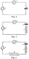 PSM V88 D173 Inductance resistance and capacitance circuitries.png