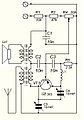 Radio-FM reciever diagram.jpg