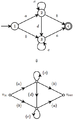 Automaton as Signal-Flow Graph.png