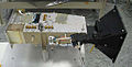 LRO spacecraft instrument LAMP.jpg
