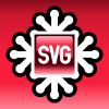Svg logo basic red.svg