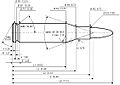 .308 Winchester dimensions.jpg