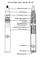 8,8 cm Panzergranatpatrone 39 Kw.K. 36.JPG