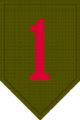 1 Infantry Division SSI.PNG