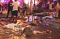 2015 Bangkok bombing VOA.jpg