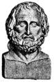 Euripides, Nordisk familjebok.png