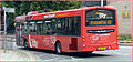 Plymouth Citybus 103 WA12ACV (8059393725).jpg