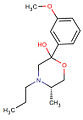 (5S)-2-(3-methoxyphenyl)-5-methyl-4-propylmorpholin-2-ol.jpg