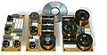125 Foto Weiche mit CD.jpg