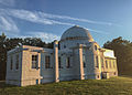 Cornell Fuertes Observatory.jpg