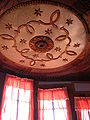 Kableshkov House-ceiling-3.JPG
