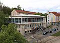 Stadtterasse Nordhausen - Mai 2015.JPG