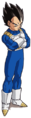 Vegeta2013.png