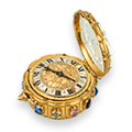 128px-Taschenuhr K0458.png