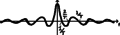 Gate function Fourier transformation.png