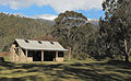 Hovel near Geehi hut.jpg