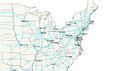 Interstate 73 Future map.png