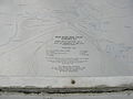Mount Nelson Signal Station Plaque.JPG
