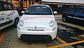 " 15 - EXPO MILANO 2015 - Front view of 500e (FIAT).jpg