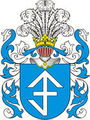 140px-Herb Odyniec.jpg