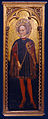 Cristoforo Moretti - Saint Genesius - Google Art Project.jpg