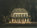 Anonym, Haus von Jenner in Oberhofen.jpg