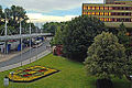 Bergkamen-busbahnhof-rathaus.jpg