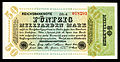 GER-120-Reichsbanknote-50 Billion Mark (1923).jpg