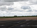 Aeroclube de Eldorado do Sul 002.JPG