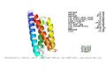 File:BCLFold---De-Novo-Prediction-of-Complex-and-Large-Protein-Topologies-by-Assembly-of-Secondary-pone.0049240.s012.ogv