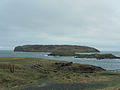 Calf Sound, Isle of Man.JPG