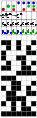 Code Hamming 7Bit 04.svg
