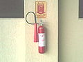 Extintor de incêndio.jpg