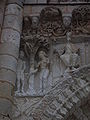 Notre-Dame la Grande (frieze detail).jpg