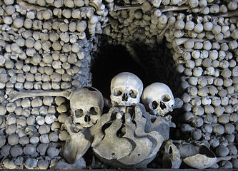 Ossuary in Sedlec.JPG