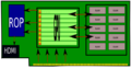 Tarjeta grafica GPU-ROP.png