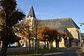 Bazoches-les-Gallerandes église Notre-Dame 3.jpg