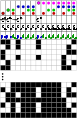 Code Hamming 15Bit 02.svg