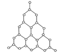 (1+1)-d honeycomb.png