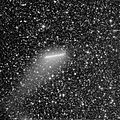 Comet-Garradd-Aug-2011.jpg