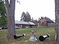 Madeline Island Museum.jpg