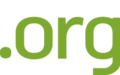 .org logo.png