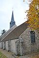 Bouilly-en-Gâtinais église 1.jpg