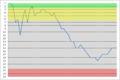 Burnley 2006-07.png