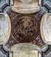 Cathédrale Notre-Dame-de-l'Annonciation de Nancy - Dome.jpg